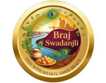 BrajSwadanjli